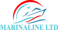 MARINALINE LOGO (1)