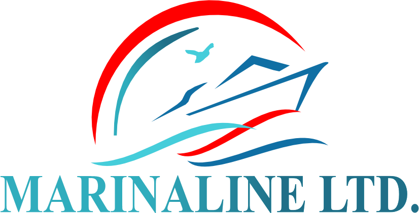 Marinaline Limited