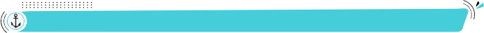 symbol 1 (1) symbol 1 (1)