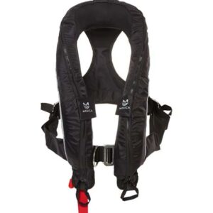 GDR 275 “Ocean” 275 Newton İnflatable Life Jacket