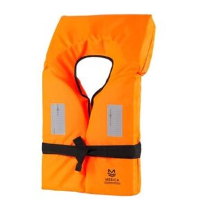 GDR 001 100 Newton Passanger Life Jacket - TIE-UP