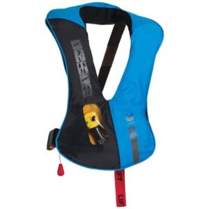 GDR 162 A “Mono” 150 Newton Inflatable Life Jacket