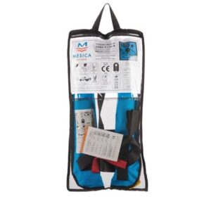 GDR 175 150 NEWTON INFLATABLE LIFE JACKET