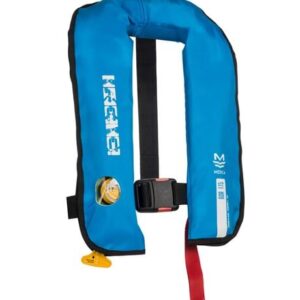 GDR 175 150 NEWTON INFLATABLE LIFE JACKET