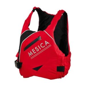 GDR 103 “4 Sails” 50 Newton Buoyancy Aid