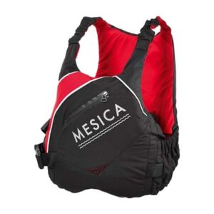 GDR 103 “4 Sails” 50 Newton Buoyancy Aid