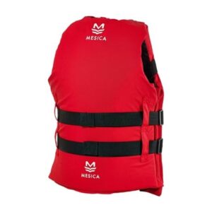 GDR 102 “4 Sports” 50 Newton Buoyancy Aid
