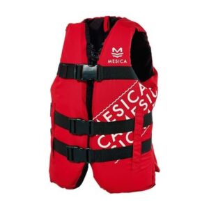 GDR 102 “4 Sports” 50 Newton Buoyancy Aid
