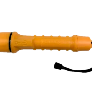AA Fflam Torch