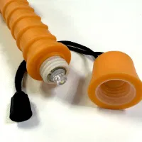 AA Fflam Torch