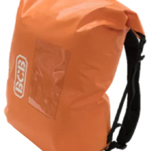 BCB 40L Orange Dry Bag
