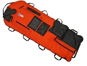 Casualty Hypothermia Bag
