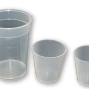 Drinking Vessels