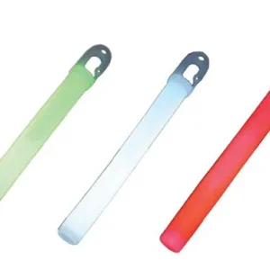 Light Sticks