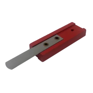 Floating Knife Without Lanyard