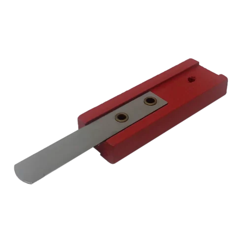 Floating Knife Without Lanyard - Image 2