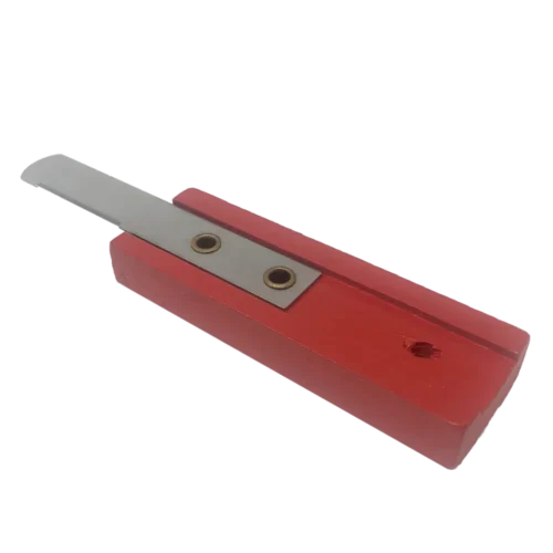 Floating Knife Without Lanyard - Image 3