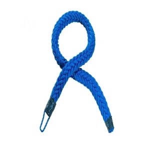 Monofilament Polypropylene Mooring Rope