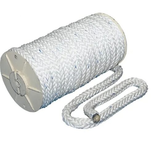 Mooring Rope