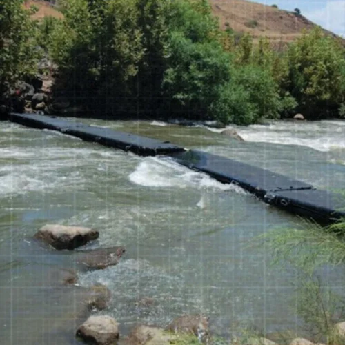 Rescue Bridge - Image 3