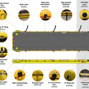 Rescue Bridge