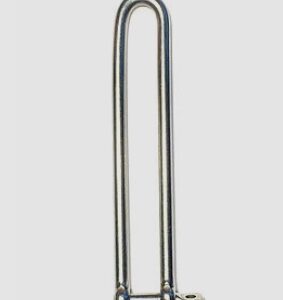 Xtra Long Shackles