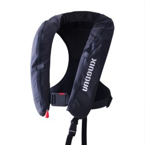 CQIF-150N Auto Inflate Life Jacket