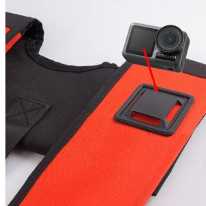 CQIF/II-150N Inflatable PFD