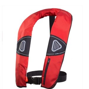 CQIF/IX-150N Kayaking Inflatable PFD