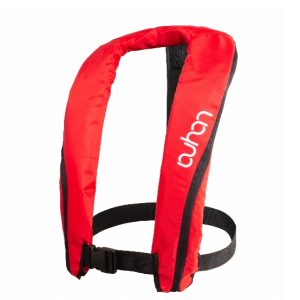 CQIF/V-150N Boating Life Jackets