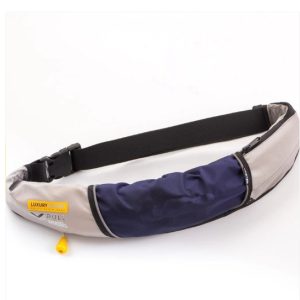 CQYD/II-100N PFD Waist Belt