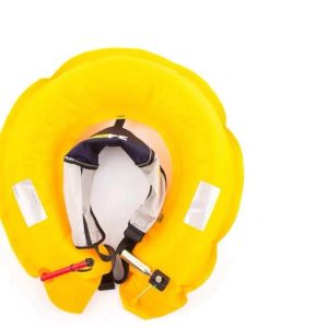 CQYD/II-100N PFD Waist Belt
