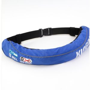 CQYD/I-100N Waist Life Jacket