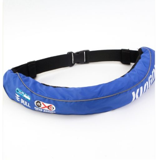 CQYD/I-100N Waist Life Jacket