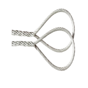 Steel Wire Rope Sling