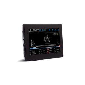 14 LED Navigation Light Controller