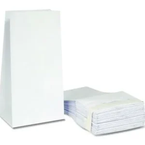 Vomit Bags
