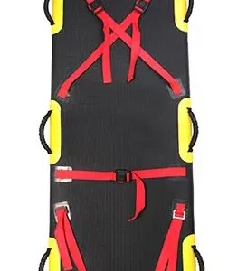 Inflatable Stretcher