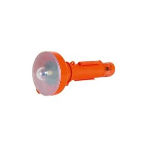 GDR 010 SOLAS LED LIFE JACKET LIGHT