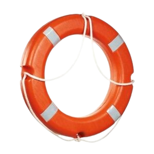 GDR 251 2.5kg Solas Life Buoy