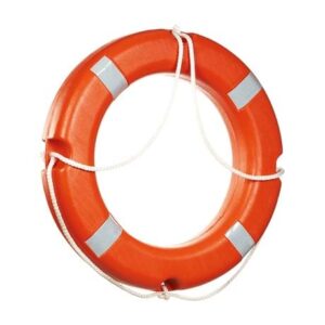 GDR 251 2.5kg Solas Life Buoy