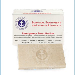 Food Ration