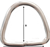 D RING