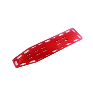 Spinal Board