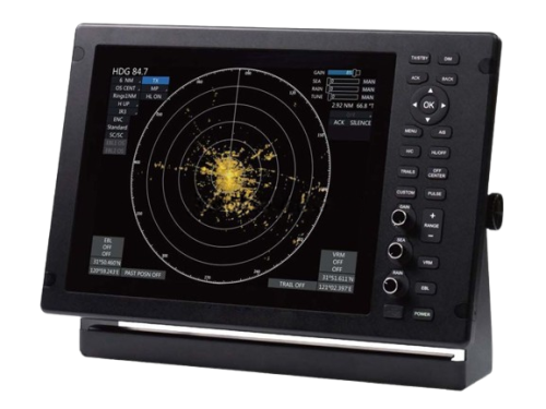 HRD-300 RADAR