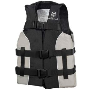 GDR 100S “Deep Blue” 50 Newton Buoyancy Aid
