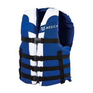 GDR 101 50 NEWTON BUOYANCY AID