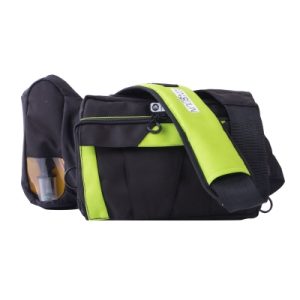 Inflatable Waist PFD
