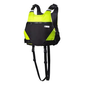 XDPM/VI-50N Rafting PFD