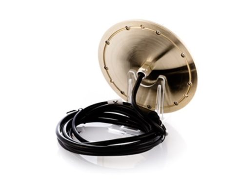Piranha P6CC MK11 Hi Power - Image 2